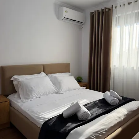 Appartement Olen